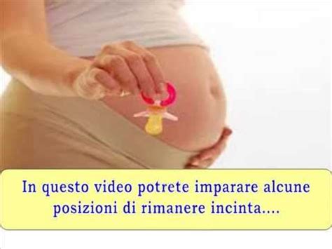 incintaporno|Incinta Video Porno .